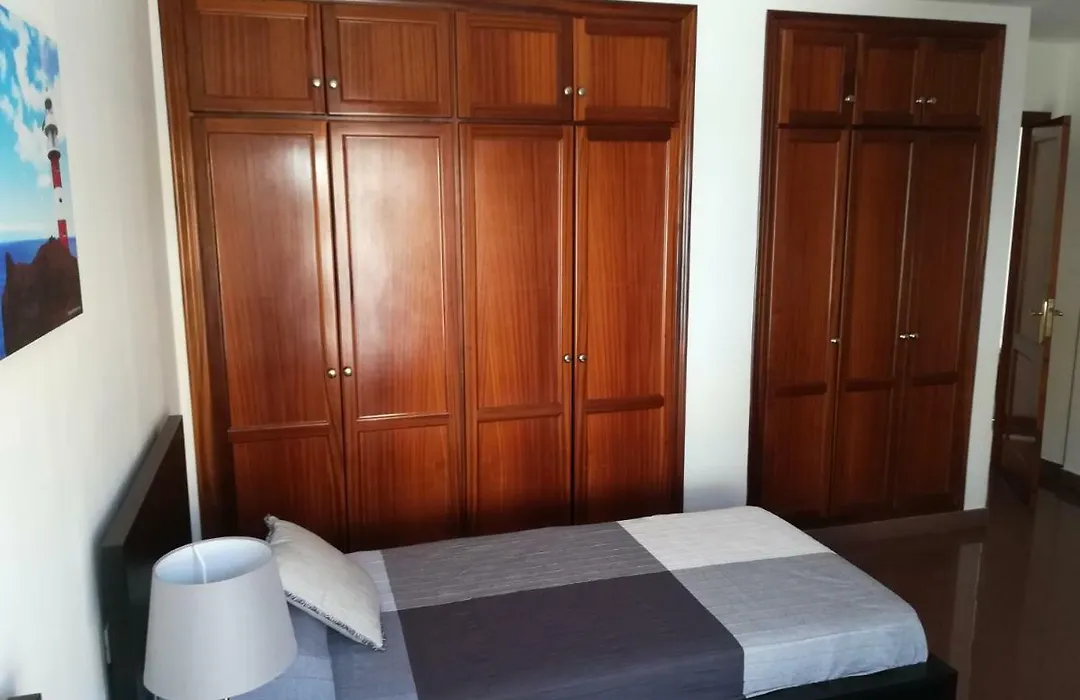 Vivienda Unifamiliar Sela-1
