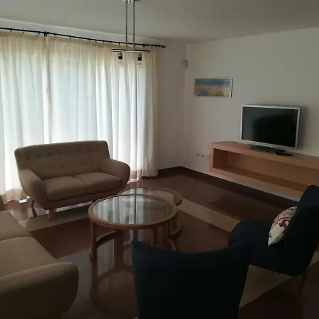 Vivienda Unifamiliar Sela-2